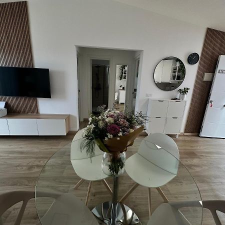 Apartmán La Casa De Paseka Costa Adeje  Exteriér fotografie