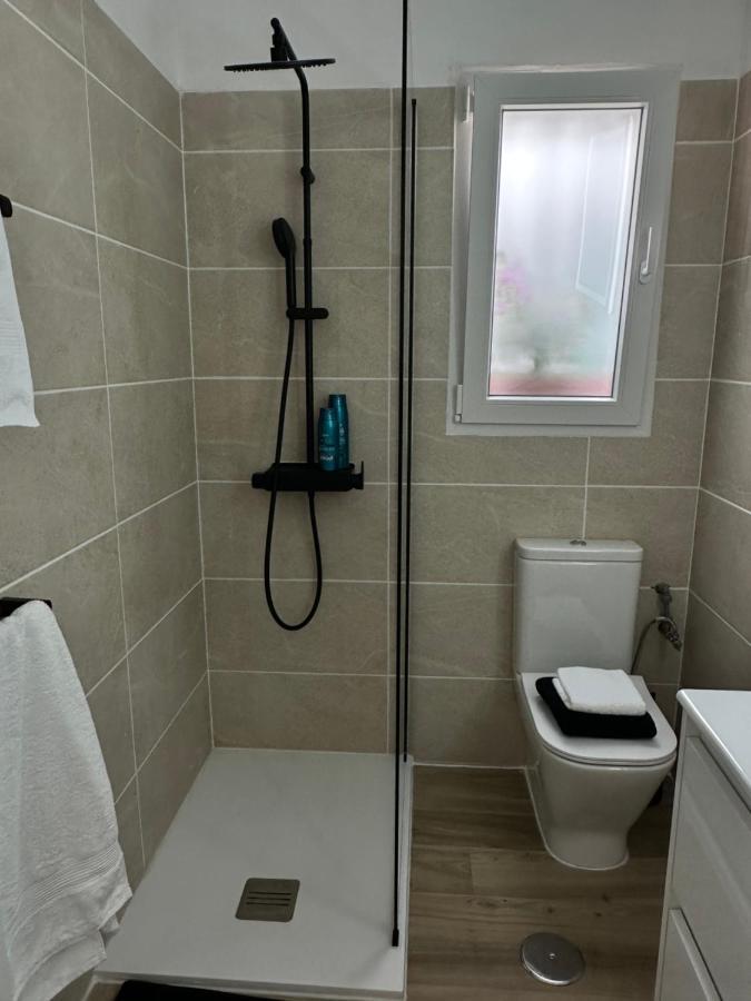 Apartmán La Casa De Paseka Costa Adeje  Exteriér fotografie