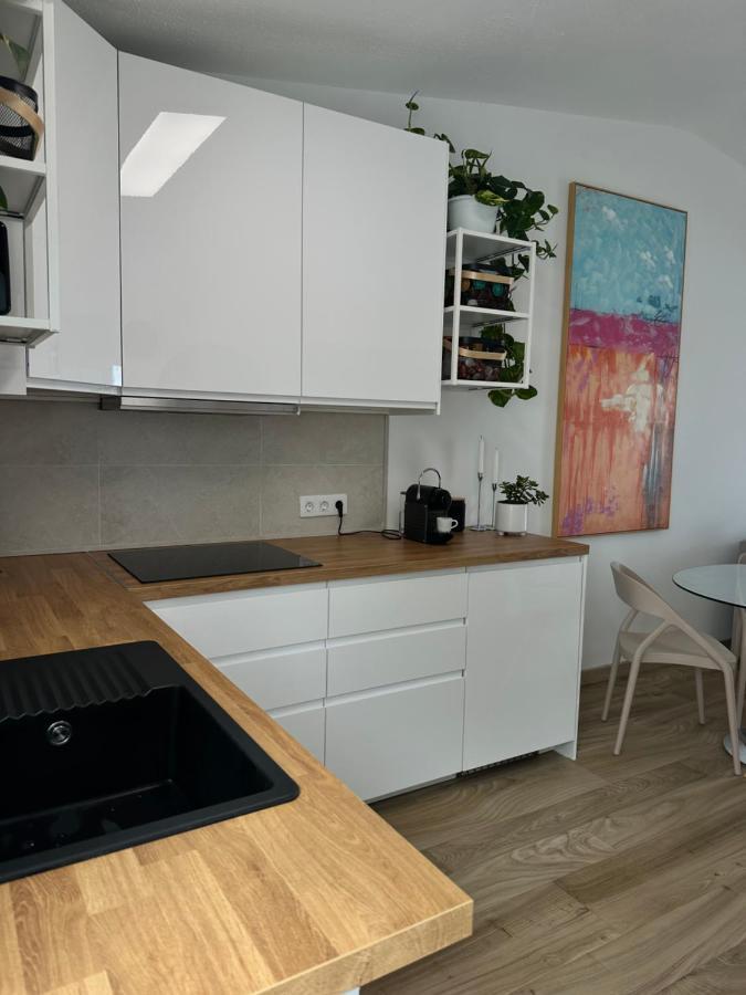 Apartmán La Casa De Paseka Costa Adeje  Exteriér fotografie